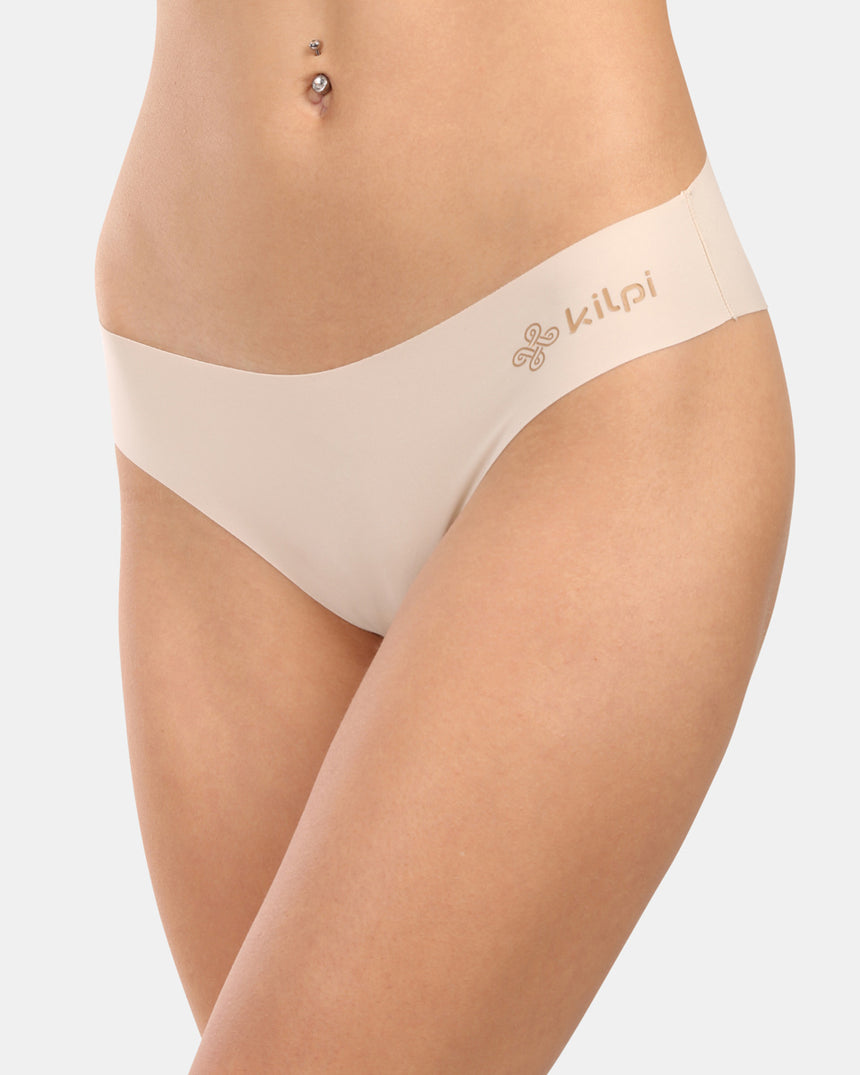 Dames slipje Kilpi 2P NELIA-W