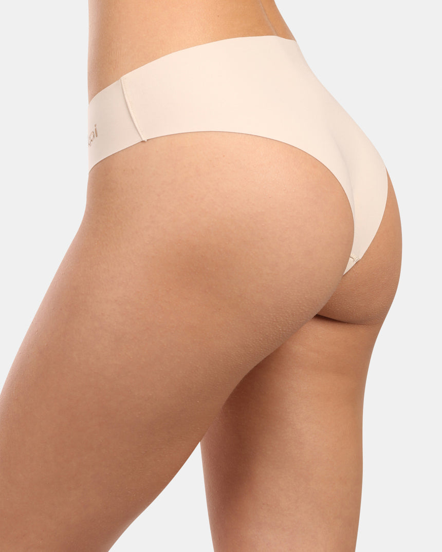 Dames slipje Kilpi 2P NELIA-W