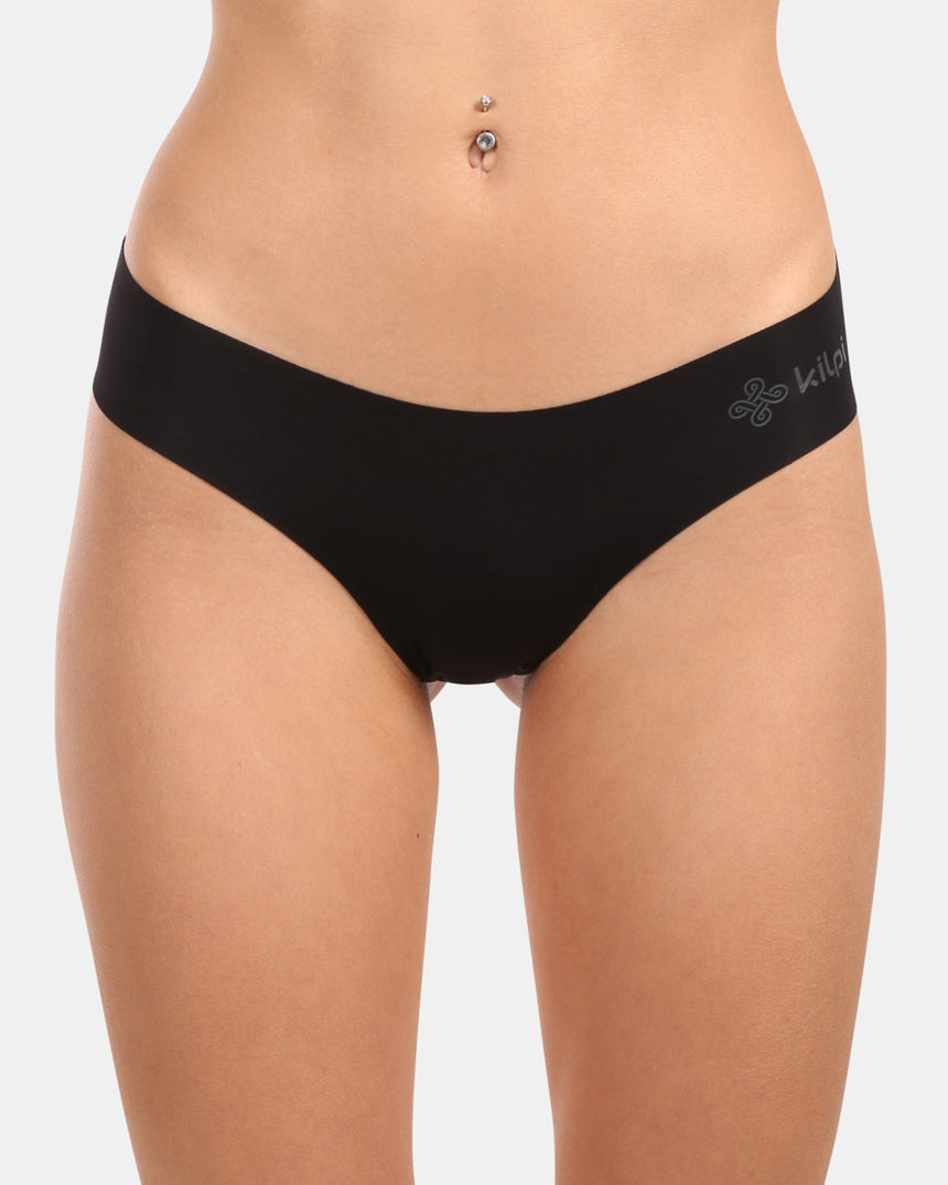 Dames slipje Kilpi 2P NELIA-W