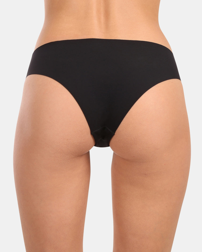 Dames slipje Kilpi 2P NELIA-W