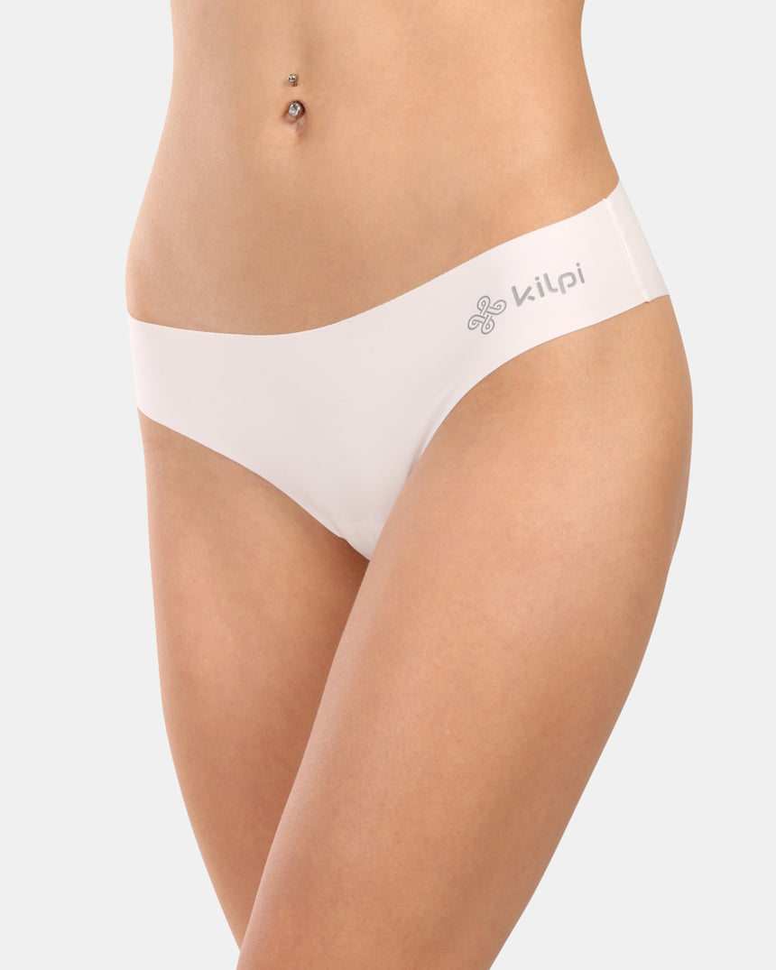 Dames slipje Kilpi 2P NELIA-W