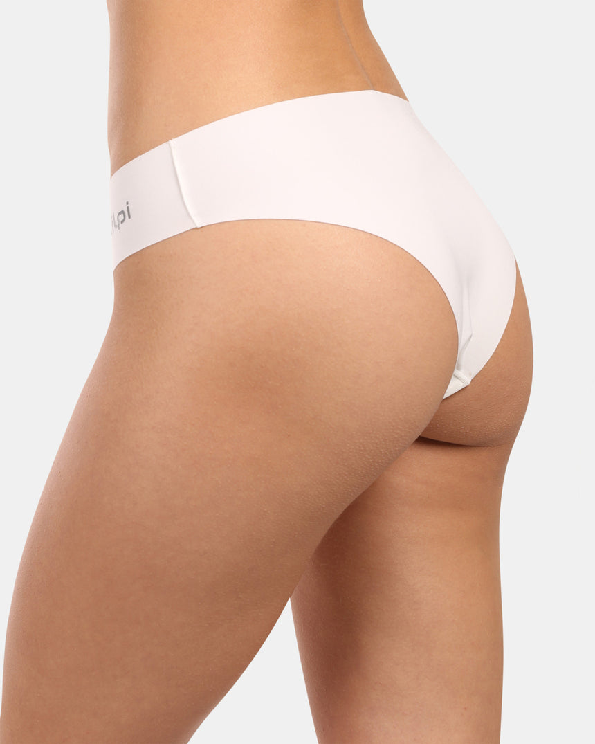 Dames slipje Kilpi 2P NELIA-W