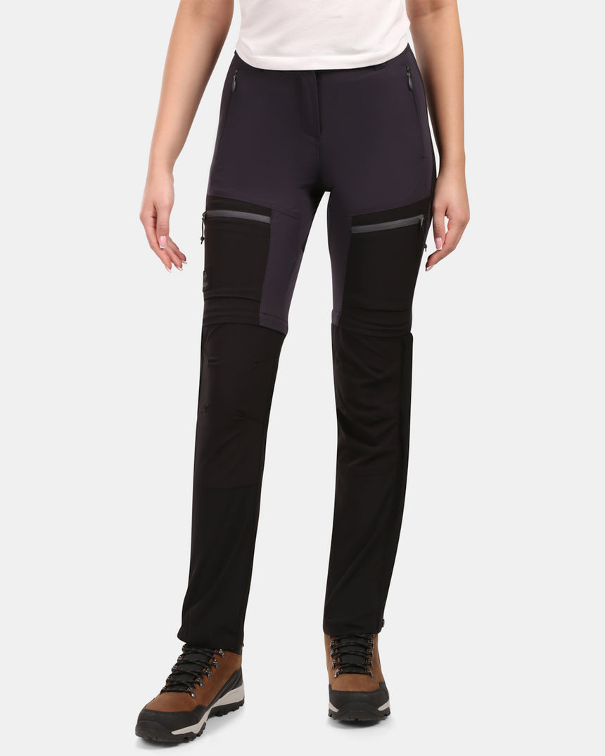 Dames outdoorbroek Kilpi HOSIO-W
