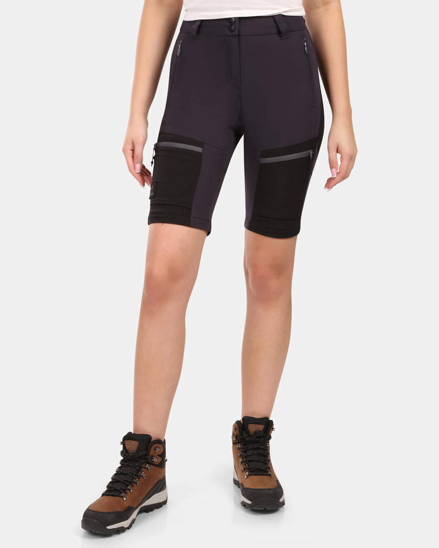 Dames outdoorbroek Kilpi HOSIO-W