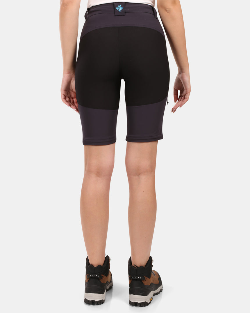 Dames outdoorbroek Kilpi HOSIO-W