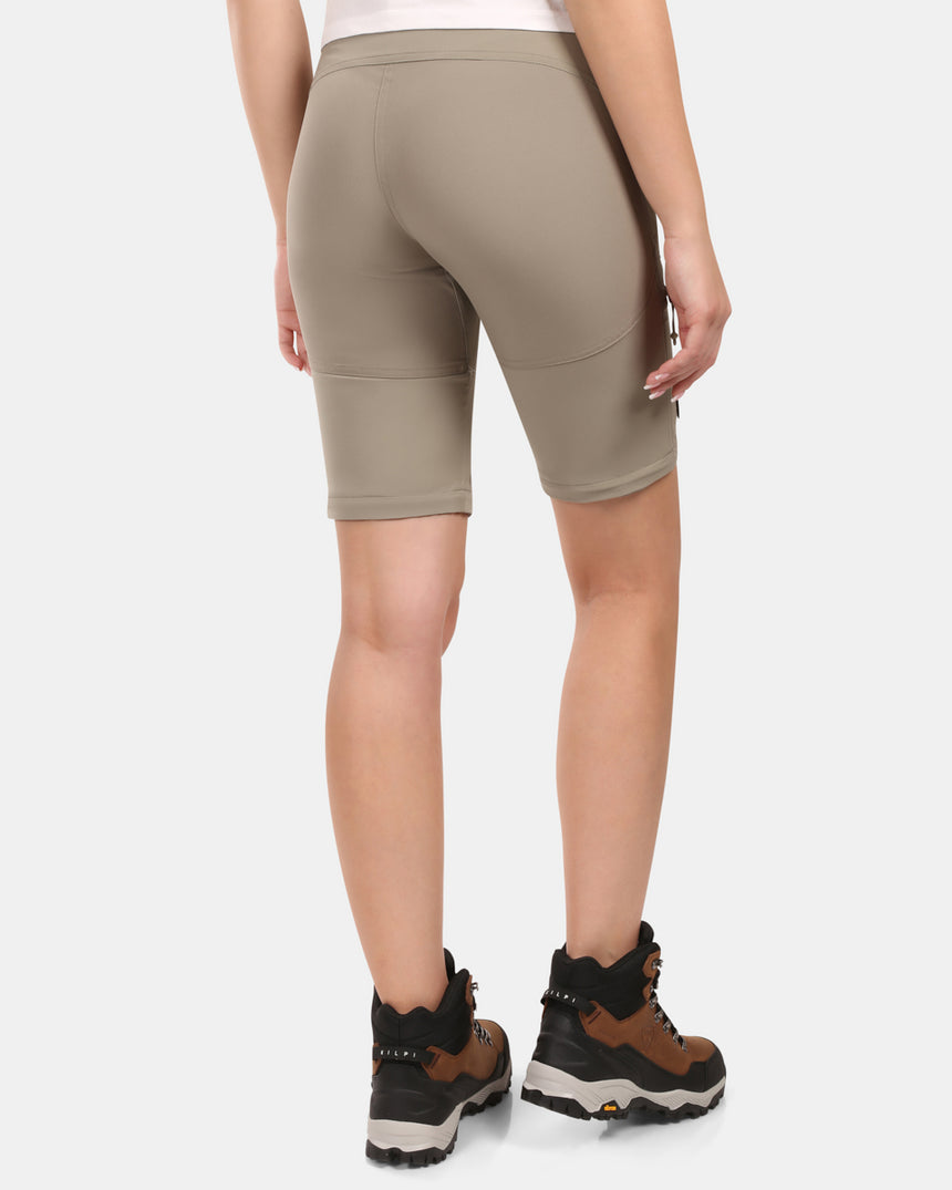 Dames outdoorbroek Kilpi HOSIO-W