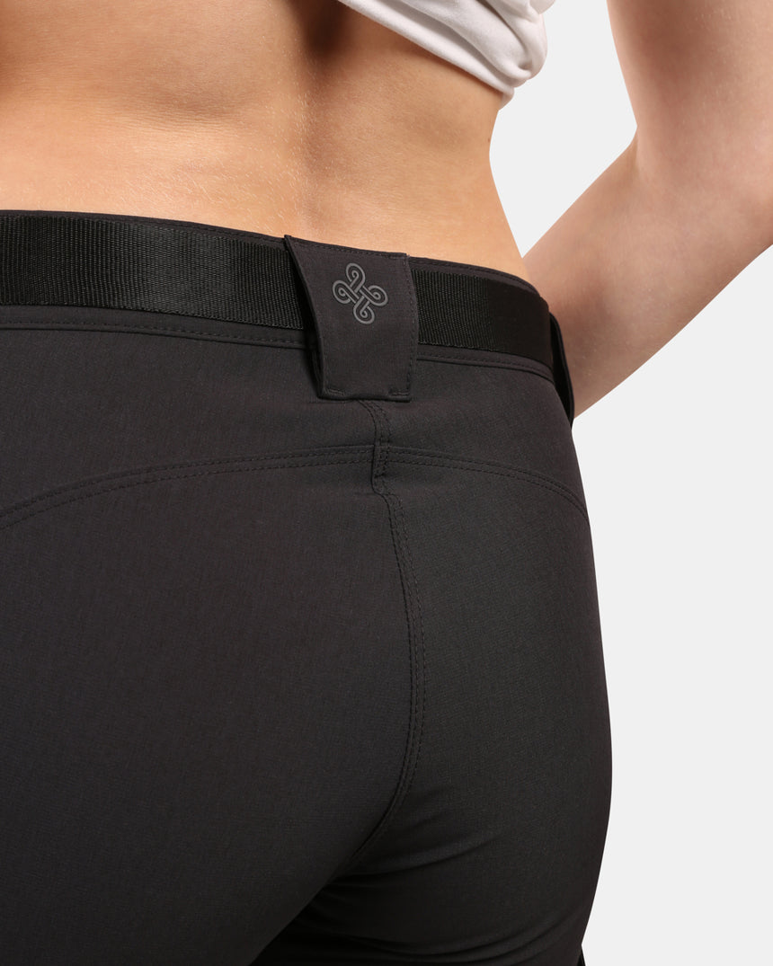 Dames outdoorbroek Kilpi BELVELA-W
