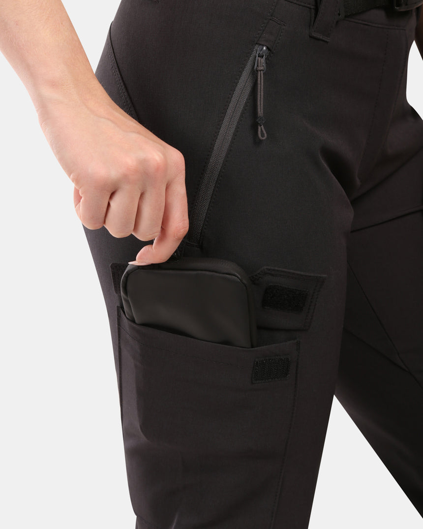 Dames outdoorbroek Kilpi BELVELA-W