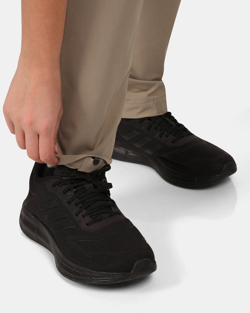 Women's outdoor pants Kilpi BELVELA-W