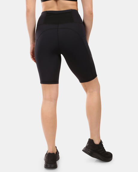 Korte dameslegging Kilpi ARTEMI-W met OPTI-DRY-functie