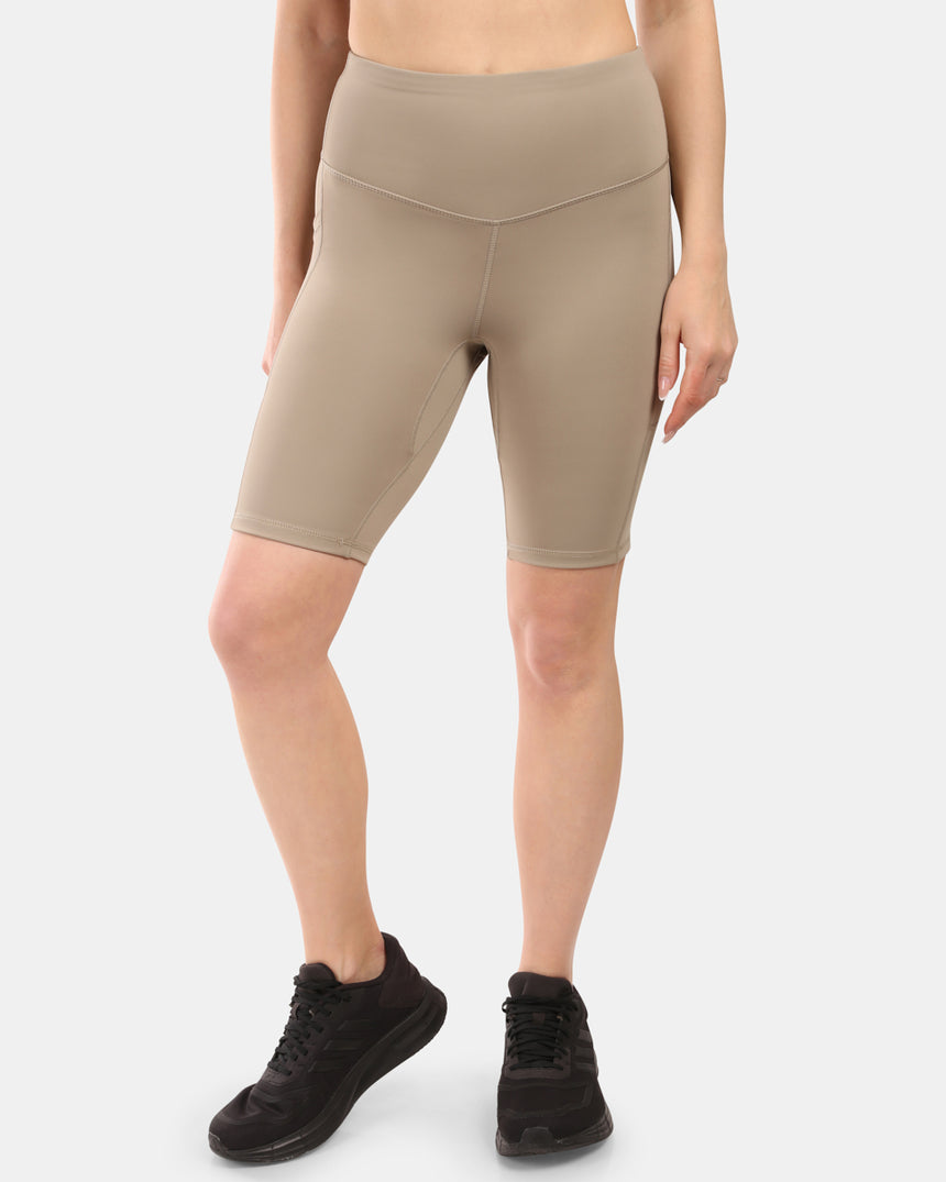 Korte dameslegging Kilpi ARTEMI-W met OPTI-DRY-functie