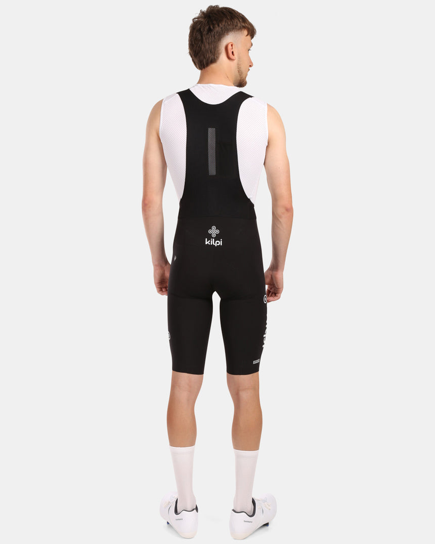 Heren fietsen SHORTS Kilpi GAPON-M