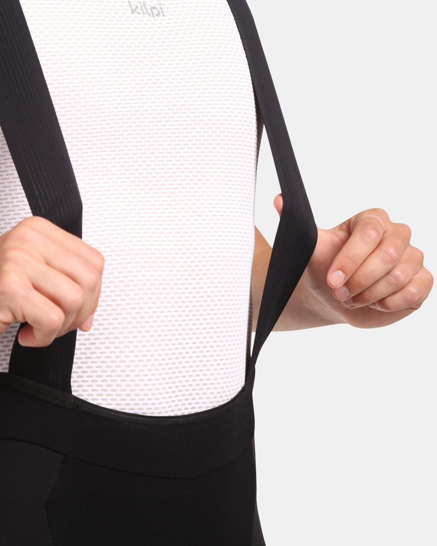 Herenfietsbroek Kilpi GAPON-M