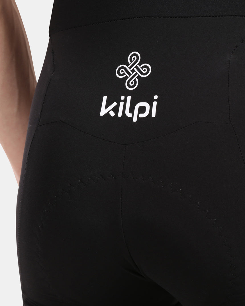 Heren fietsen SHORTS Kilpi GAPON-M
