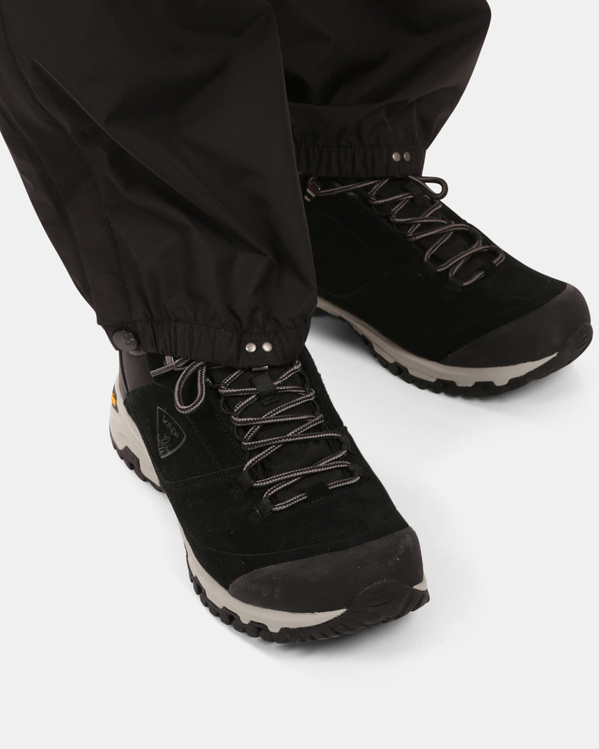 Waterdichte heren outdoorbroek Kilpi MAULES-M