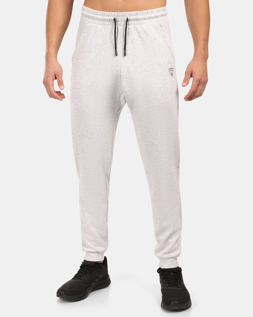 Katoenen herenbroek Kilpi MATTY-M