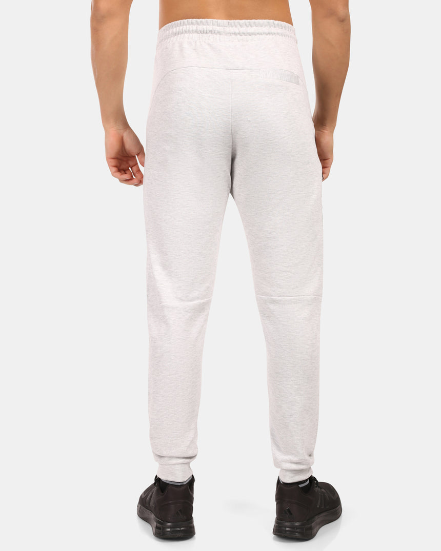 Katoenen herenbroek Kilpi MATTY-M