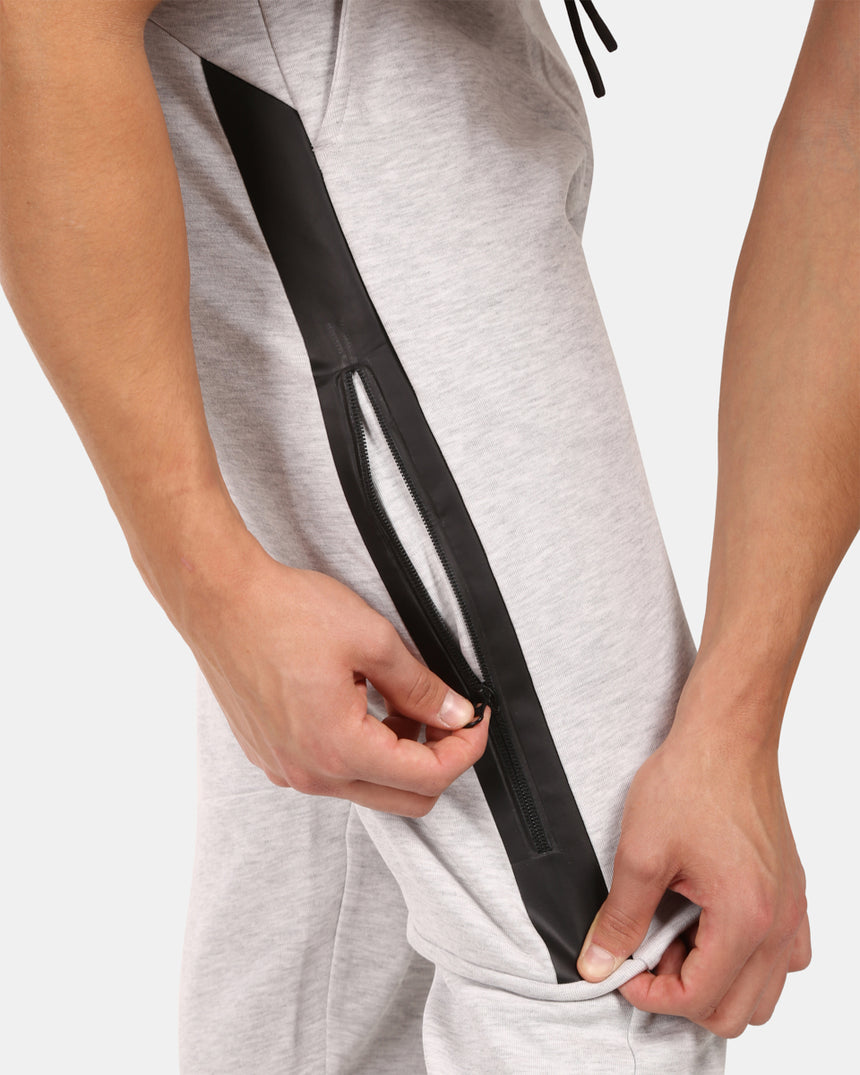 Katoenen herenbroek Kilpi MATTY-M