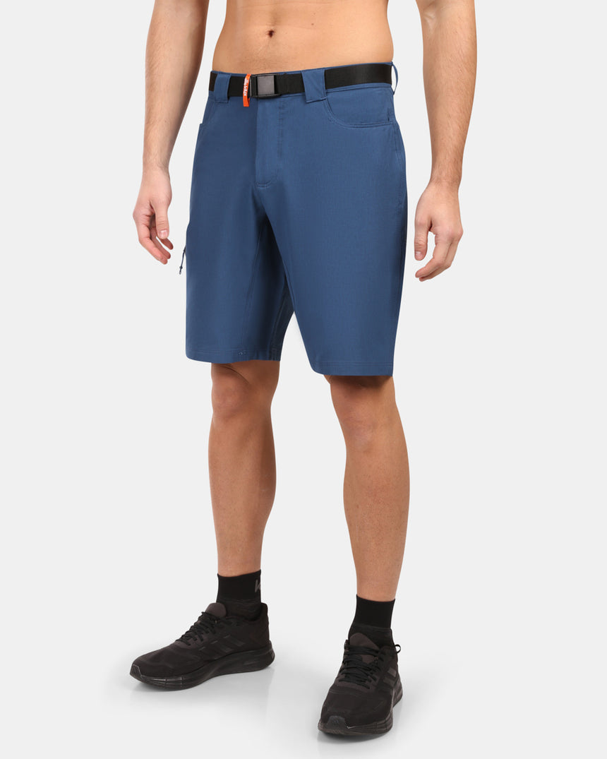 Men's outdoor shorts Kilpi NAVIA-M