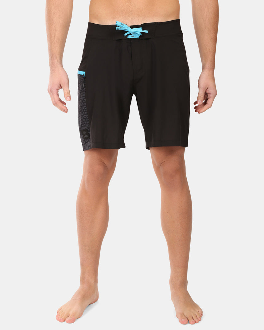 Heren zwemmen SHORTS Kilpi ARIANY-M