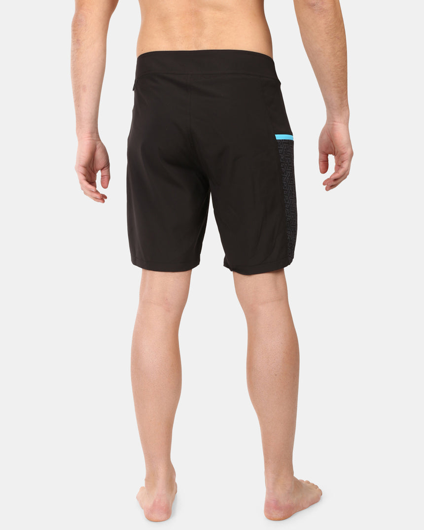 Heren zwemmen SHORTS Kilpi ARIANY-M