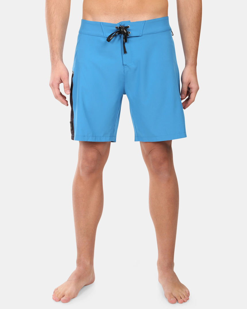 Kilpi men's swimming shorts ARIANY-M