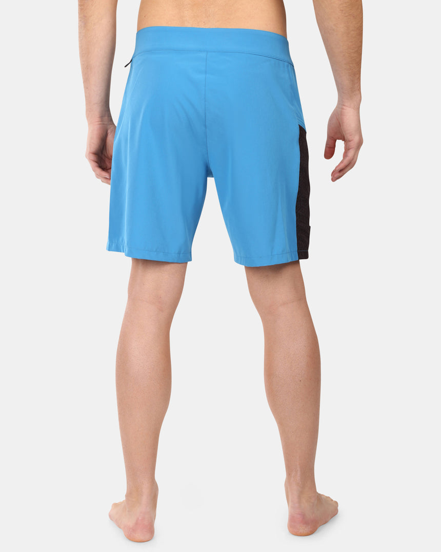 Heren zwemmen SHORTS Kilpi ARIANY-M