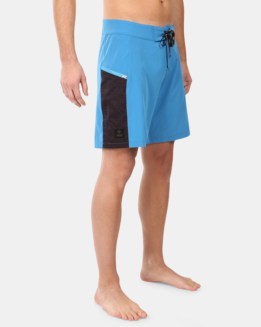Heren zwemmen SHORTS Kilpi ARIANY-M