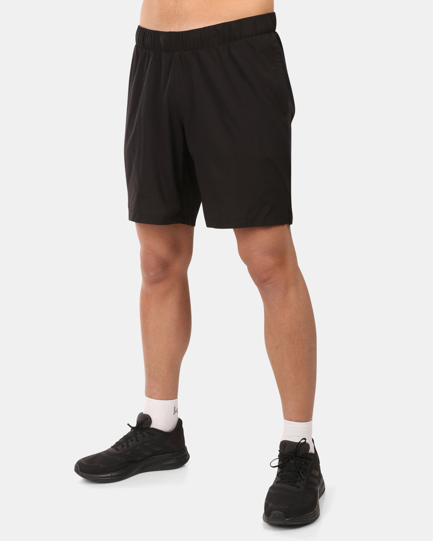 Heren fitnessshort Kilpi BRAY-M