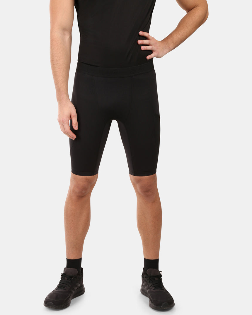 Men's functional underpants for maximum comfort Kilpi KENET-M