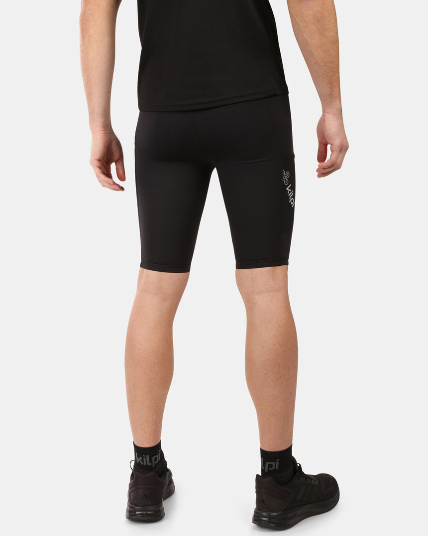 Men's functional underpants for maximum comfort Kilpi KENET-M