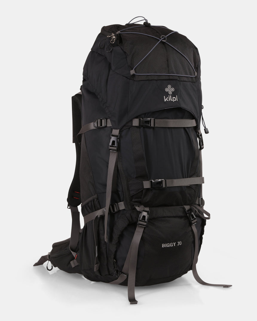 Wandelrugzak 70 L Kilpi BIGGY 70-U
