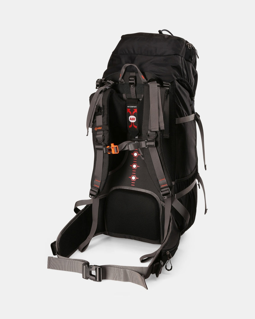 Wandelrugzak 70 L Kilpi BIGGY 70-U