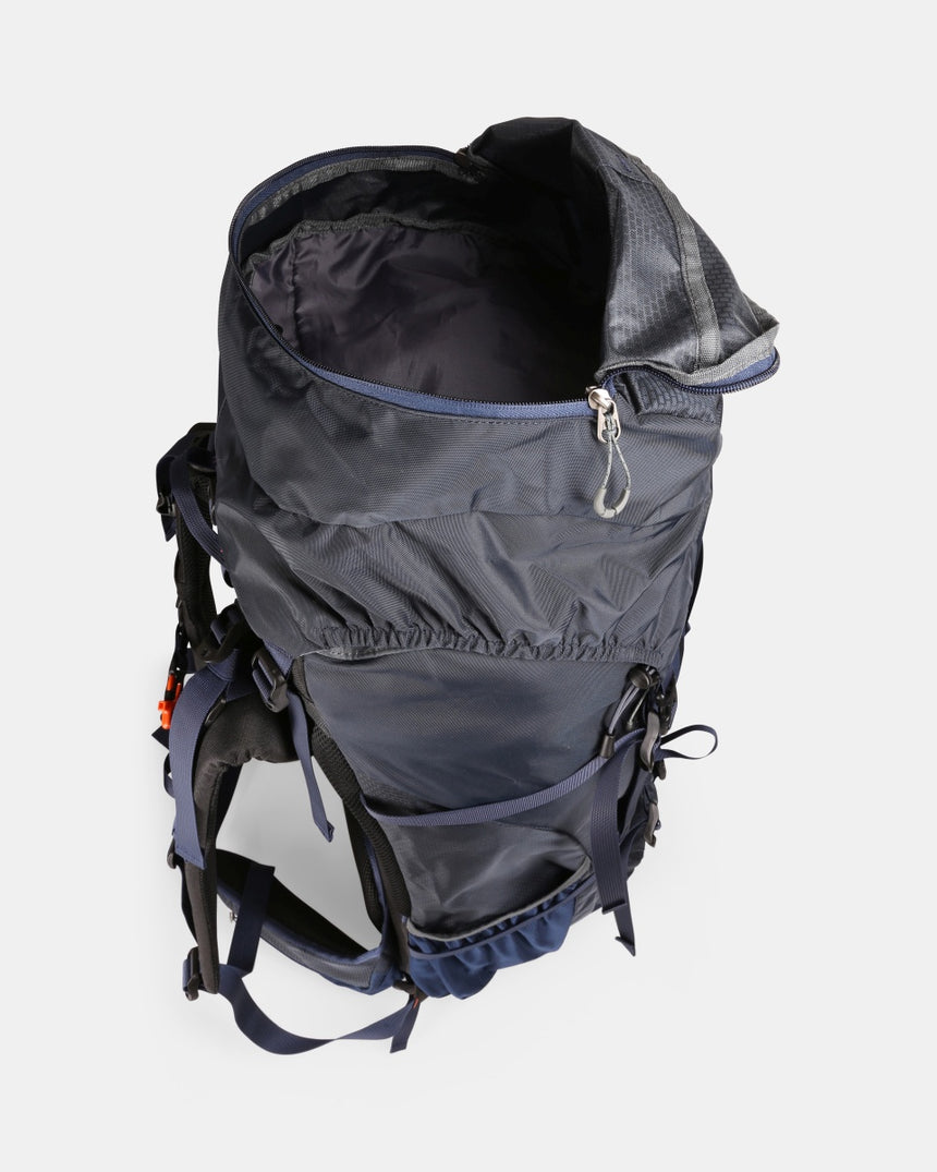 Wandelrugzak 70 L Kilpi BIGGY 70-U