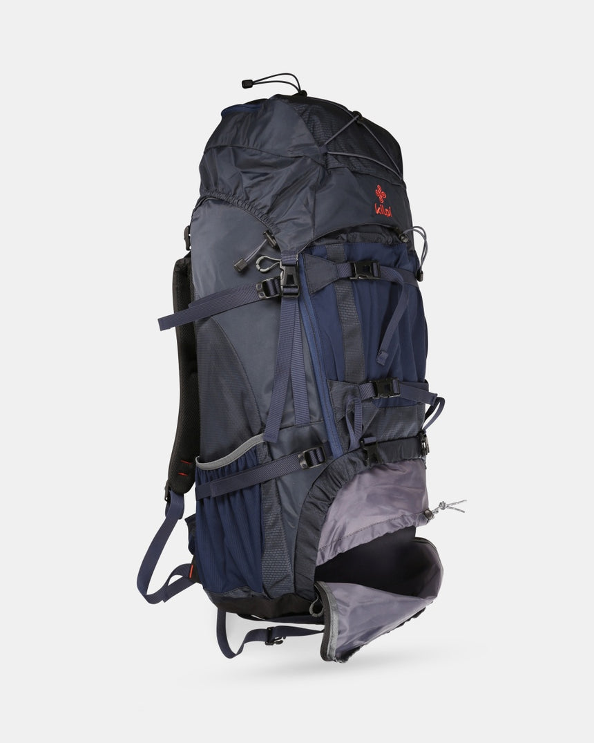 Wandelrugzak 70 L Kilpi BIGGY 70-U