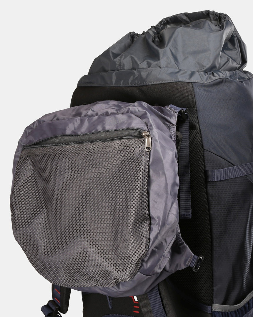 Wandelrugzak 70 L Kilpi BIGGY 70-U