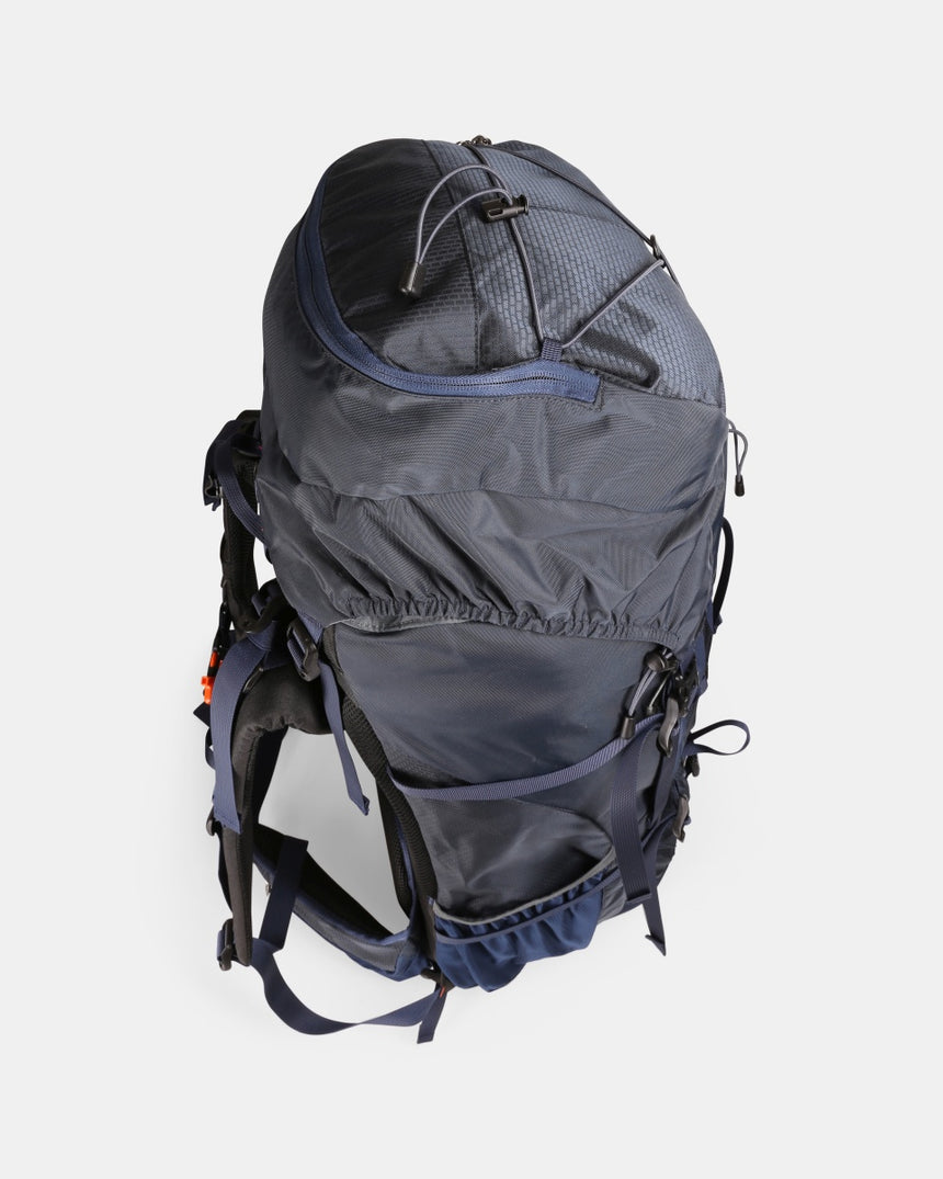 Wandelrugzak 70 L Kilpi BIGGY 70-U