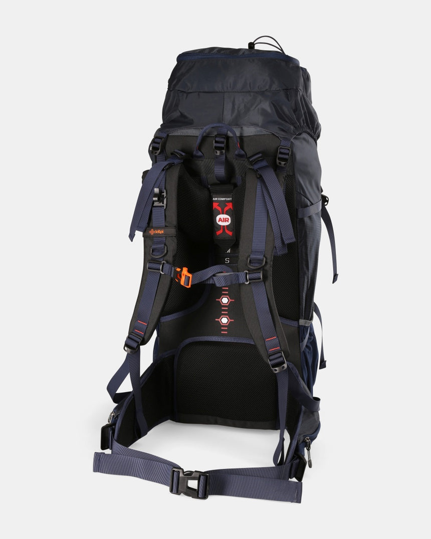 Wandelrugzak 70 L Kilpi BIGGY 70-U