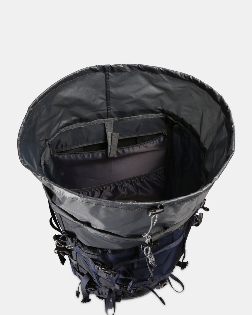 Wandelrugzak 70 L Kilpi BIGGY 70-U