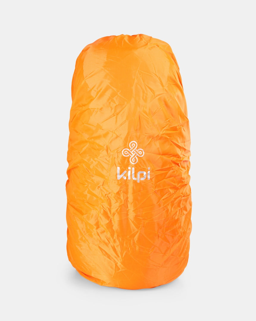 Wandelrugzak 70 L Kilpi BIGGY 70-U