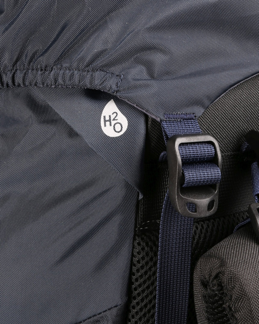 Wandelrugzak 70 L Kilpi BIGGY 70-U