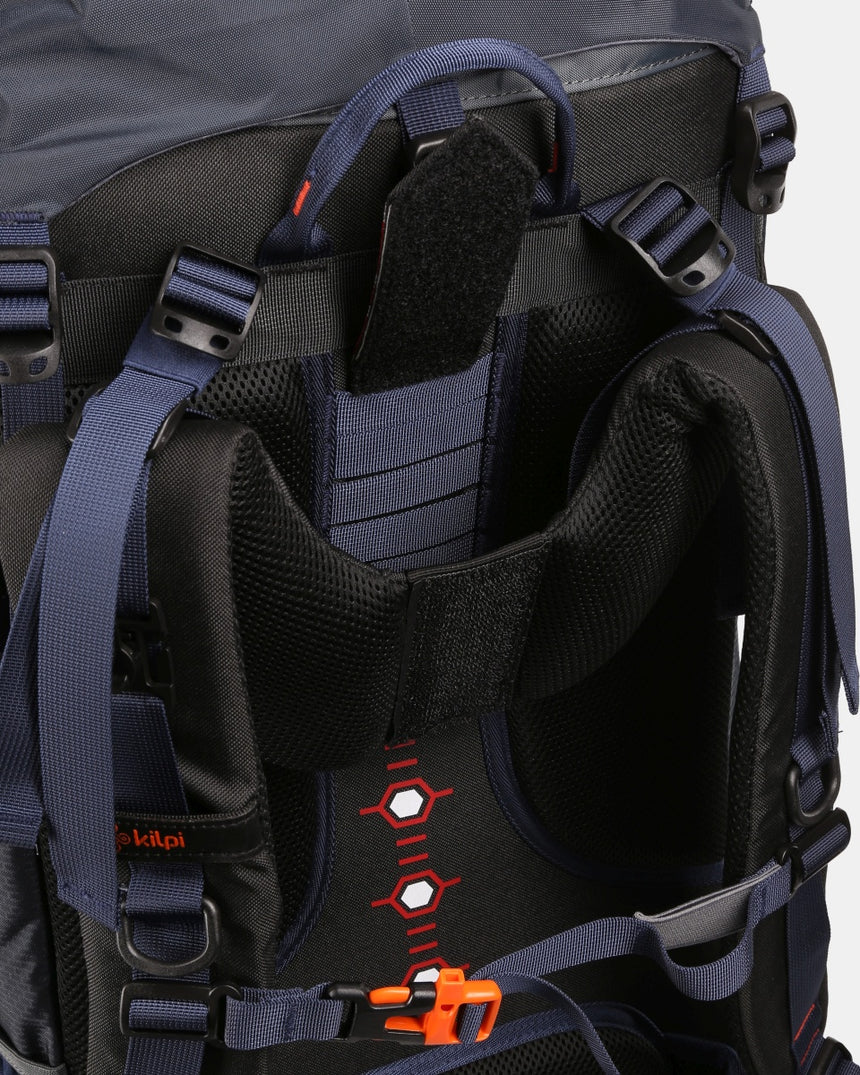 Wandelrugzak 70 L Kilpi BIGGY 70-U