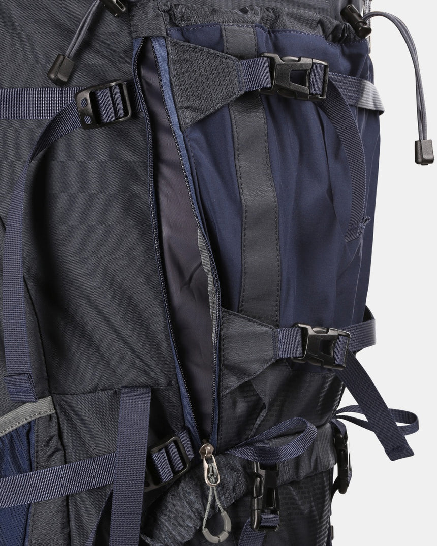 Wandelrugzak 70 L Kilpi BIGGY 70-U