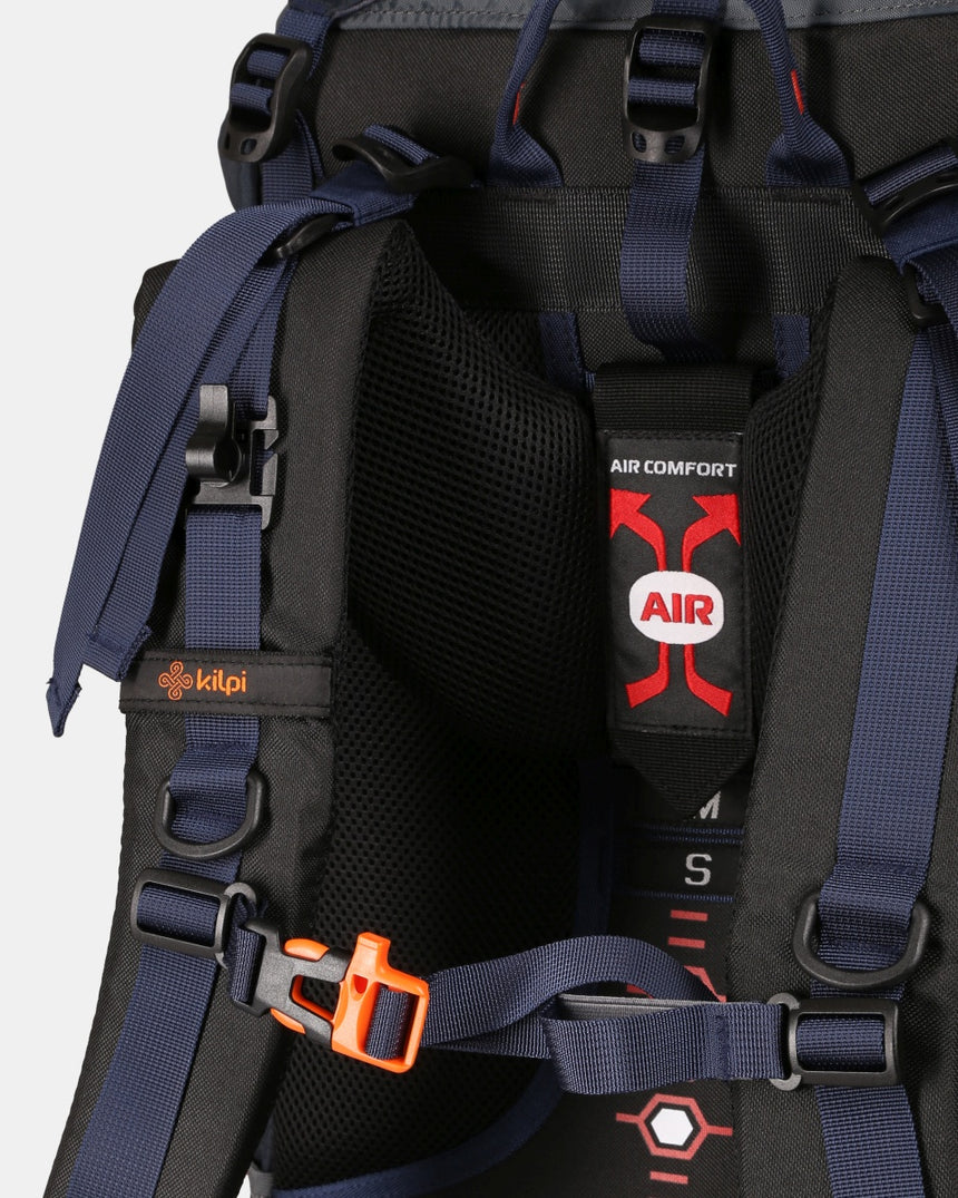 Wandelrugzak 70 L Kilpi BIGGY 70-U