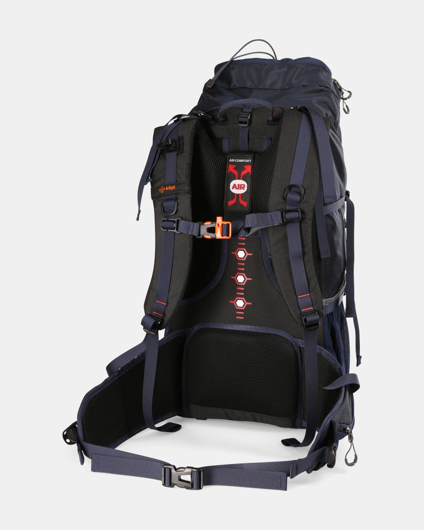Wandelrugzak 45 L Kilpi ECROW 45-U