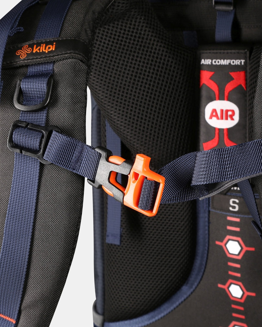 Wandelrugzak 45 L Kilpi ECROW 45-U