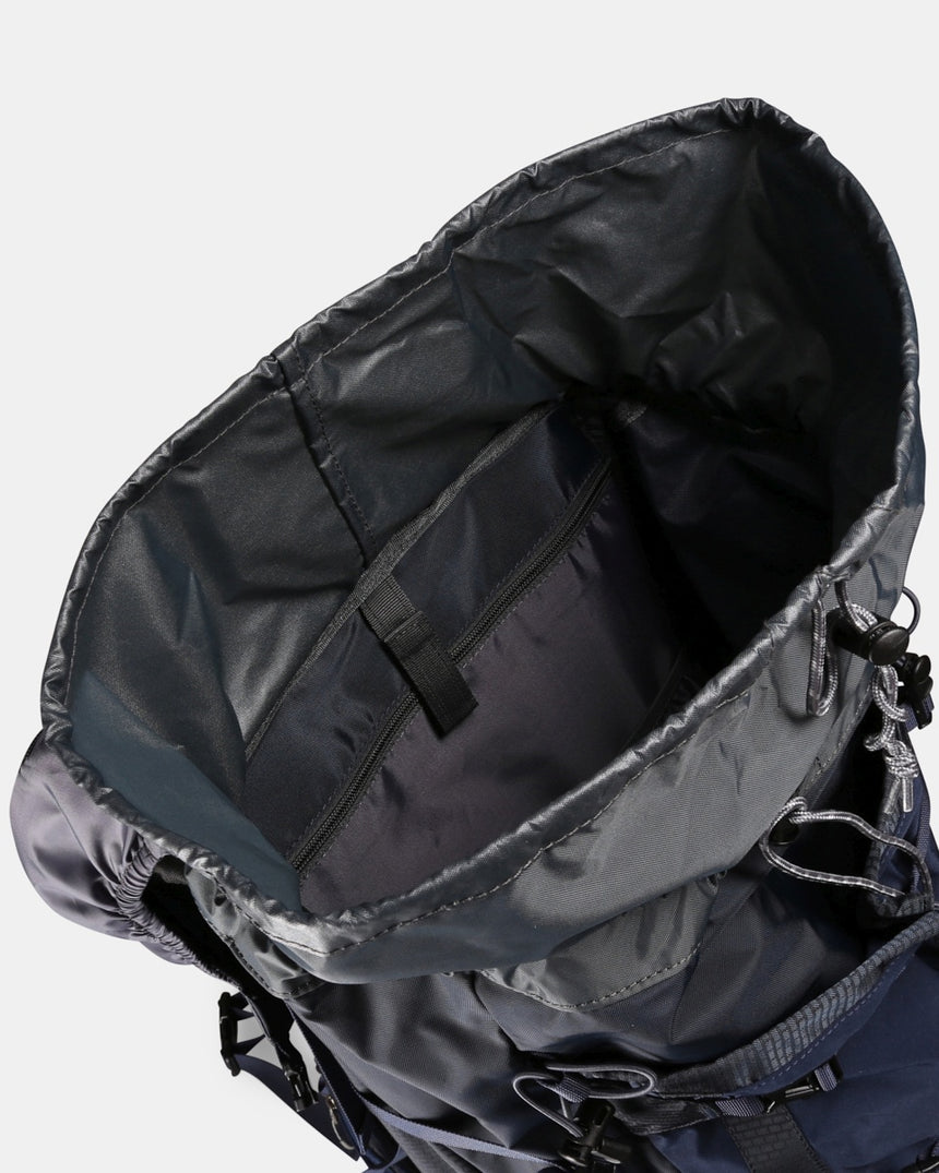 Wandelrugzak 45 L Kilpi ECROW 45-U