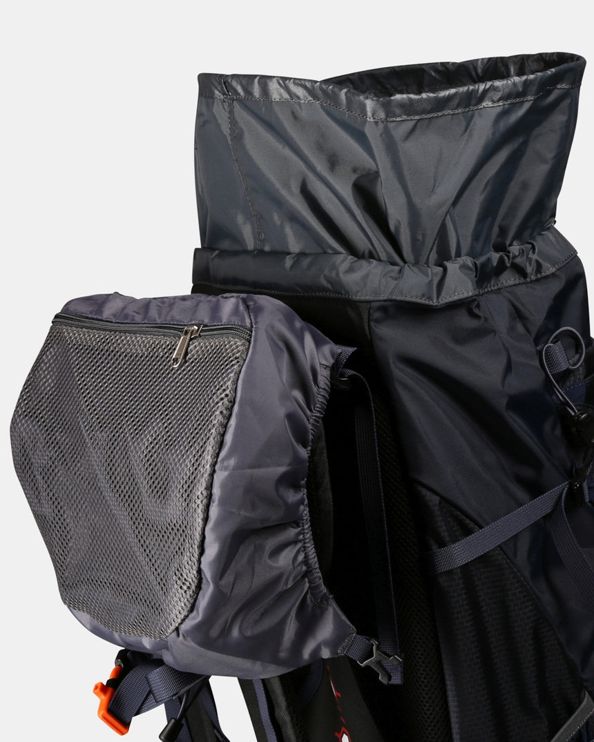 Wandelrugzak 45 L Kilpi ECROW 45-U