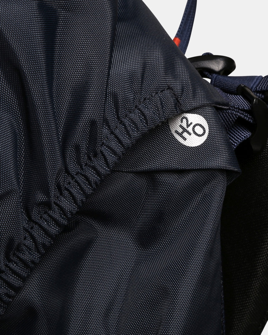 Hiking backpack 45 L Kilpi ECROW 45-U