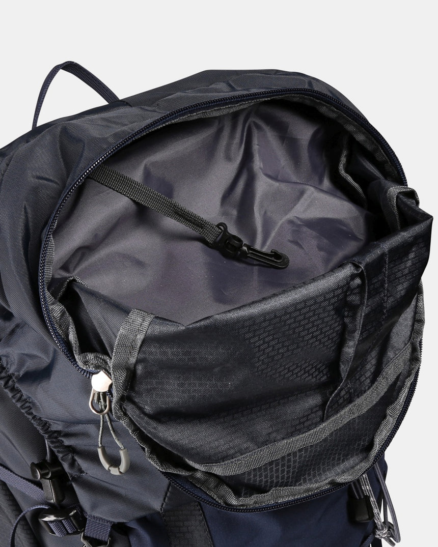 Wandelrugzak 45 L Kilpi ECROW 45-U